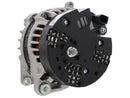Mercedes-Benz CLA-Class, GLA-Class 2014-2020 Alternator - Bosch 000906190383