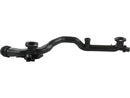Audi Q5, A6, A7, S4, S5, SQ5 & More 2011-2017 Coolant Pipe - Rein Automotive 06E121045BB