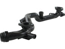 Audi Q5, A6, A7, S4, S5, SQ5 & More 2011-2017 Coolant Pipe - Rein Automotive 06E121045BB