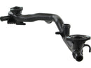 Audi Q5, A6, A7, S4, S5, SQ5 & More 2011-2017 Coolant Pipe - Rein Automotive 06E121045BB
