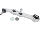 Mercedes-Benz C-Class, E-Class, CLS-Class 2015-2023 Control Arm - Meyle HD 2053302207