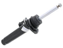 BMW 3 Series 2014-2019 Strut - Sachs 31316873780