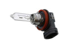 Volvo S60, V60, S80, XC60, XC70, V70 & More 2001-2021 Bulb - Hella H9