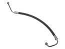 BMW 5 Series 1991-1995 Power Steering Hose - Meyle 32411141716