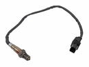 BMW 7 Series, 5 Series, 6 Series 2006-2007 Oxygen Sensor - Bosch 11787535269