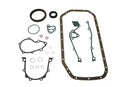 BMW 3 Series, 1600, 1602, 2002, 2002tii 1967-1983 Engine Gasket Set - Elring Klinger 11111734114