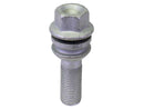 Volkswagen Touareg 2004-2014 Lug Bolt - febi bilstein WHT002529