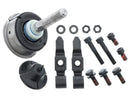 Mercedes-Benz S-Class 1981-1991 Repair Kit - Meyle 1263301035