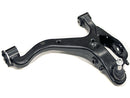 Land Rover LR3 2005-2009 Control Arm - Delphi LR075995