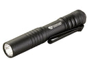 Flashlight - Streamlight 552480040
