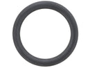 BMW 7 Series, 5 Series, X5, 6 Series, 8 Series, X6 & More O-Ring - Elring Klinger 11417508288