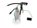 BMW M5, M6 2006-2010 Fuel Filter Assembly - Bosch 16117373525