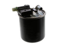 Mercedes-Benz Sprinter, GL-Class, M-Class, R-Class, E-Class, S-Class 2007-2018 Fuel Filter - Mahle 6420906452
