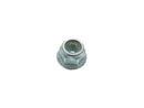 Porsche Macan, Panamera 2015-2025 Nut - Genuine Porsche N10272302