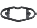 Gasket - Victor Reinz 711140100