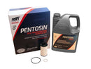 Service Kit - Pentosin 8038207KIT