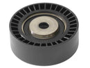 BMW 3 Series, Z3, 5 Series, M3, X3, Z4 & More 1991-2008 Adjusting Pulley - INA 11281748131