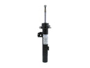 BMW 1 Series 2008-2013 Strut - Sachs 31316786023