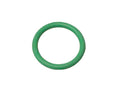 Mercedes-Benz M-Class, R-Class, GL-Class 2006-2012 A/C O-Ring - Santech 0139977945