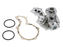 Volkswagen Jetta, Golf, Cabrio, Passat, Corrado, GTI & More Water Pump - Graf 037121005C