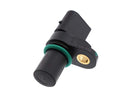 BMW 7 Series, 5 Series, 6 Series, X5 2002-2006 Crankshaft Sensor - Bremi 13627639278