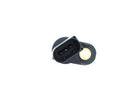 BMW 7 Series, 5 Series, 6 Series, X5 2002-2006 Crankshaft Sensor - Bremi 13627639278