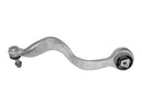 BMW 7 Series 2002-2008 Control Arm - Meyle HD 31126774831