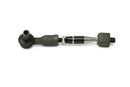 Audi A4, A6, A8, Volkswagen Passat 1996-2005 Tie Rod - Delphi 4B0419801M