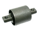 Volvo XC90 2003-2014 Control Arm Bushing - Lemfoerder 31277881