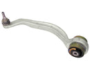 Audi A4, A6, S4, A8, RS6, S6 & More 1996-2006 Control Arm Link - febi bilstein 8E0407693AG