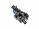 Audi A4 2002-2006 Thermostat - Mahle Behr 06B121111K
