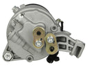 Mini Cooper Hardtop 2002-2008 A/C Compressor - Nissens 64526918122