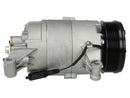 Mini Cooper Hardtop 2002-2008 A/C Compressor - Nissens 64526918122