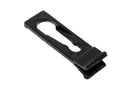 Volvo 850, C70, S70, V70 1993-2004 Grille Clip - Pro Parts 1372920