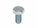 Hex Head Bolt - Auveco 14402