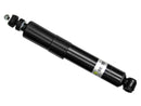 Saab 900 1979-1994 Shock Absorber - Bilstein B4 8993438