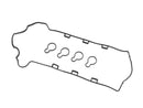 Saab 9-3 2003-2011 Valve Cover Gasket Set - Victor Reinz 90537687