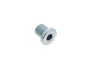 BMW M5, M6, M3, Z3, Z4 2001-2013 Engine Oil Drain Plug - Elring Klinger 07119904550