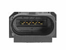 Sensor - Bosch 0261230234