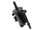 Saab 9-3 2003-2011 Purge Valve - Delphi 1997278