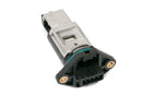 Volvo 900 Series, S90, V90 1996-1998 Air Mass Sensor - Delphi 9146483