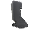 Mercedes-Benz C-Class, E-Class, GLC-Class, AMG GT, CLS-Class 2015-2025 Washer Fluid Reservoir - Bapmic 2058690220
