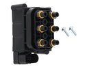 Volvo XC90 2016-2025 Valve - Arnott Industries 31360723