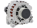 Porsche Cayenne 2013-2016 Alternator - Valeo 958903025X