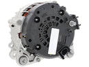 Porsche Cayenne 2013-2016 Alternator - Valeo 958903025X