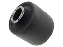 Mercedes-Benz E-Class, SL-Class, CLS-Class 2003-2016 Suspension Bushing - Meyle HD 211333291464