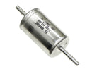 Volvo S40, V50, C30, C70 2004-2013 Fuel Filter - Bosch 31274952