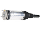 Land Rover Range Rover 2013-2018 Strut - BWI LR087081