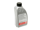 febi bilstein Automatic Transmission Fluid 33.8 fl oz