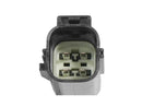 Volvo XC90, S80, V70, XC60, XC70 2007-2015 Oxygen Sensor - Denso 30756121